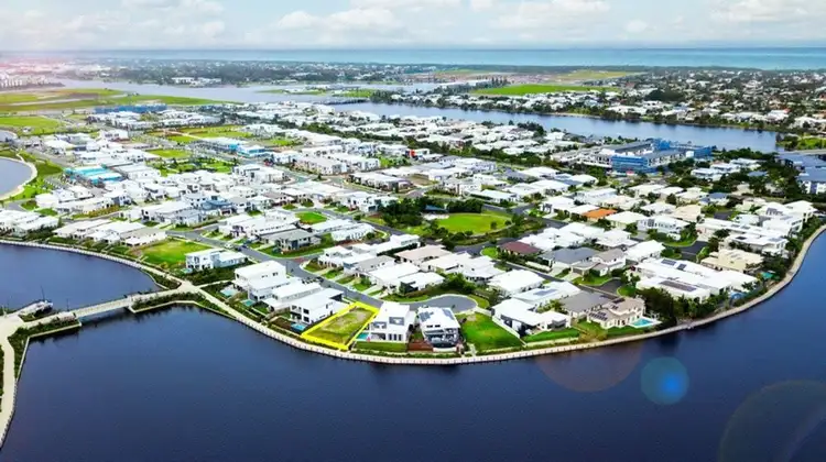 68 Prime Parade, Birtinya QLD 4575
