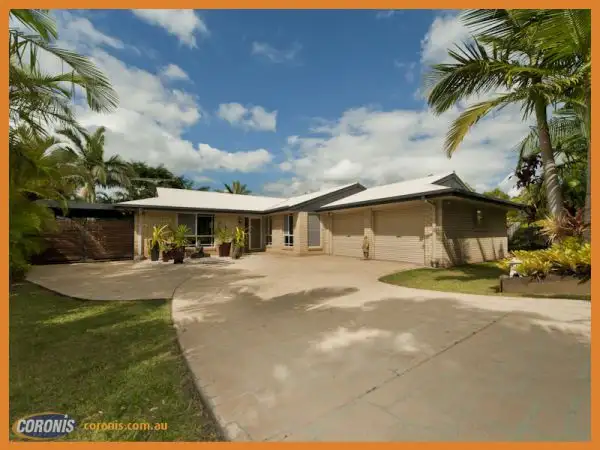 Main view of Homely house listing, 27 Tamarillo Circuit, Narangba QLD 4504