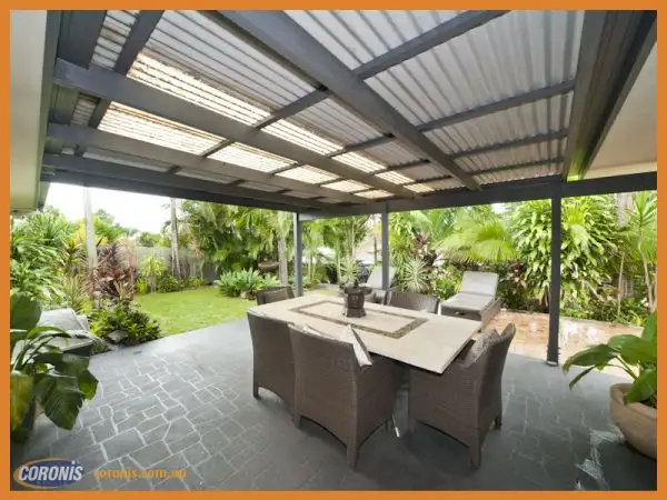 Third view of Homely house listing, 27 Tamarillo Circuit, Narangba QLD 4504