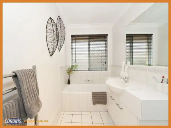Fourth view of Homely house listing, 27 Tamarillo Circuit, Narangba QLD 4504