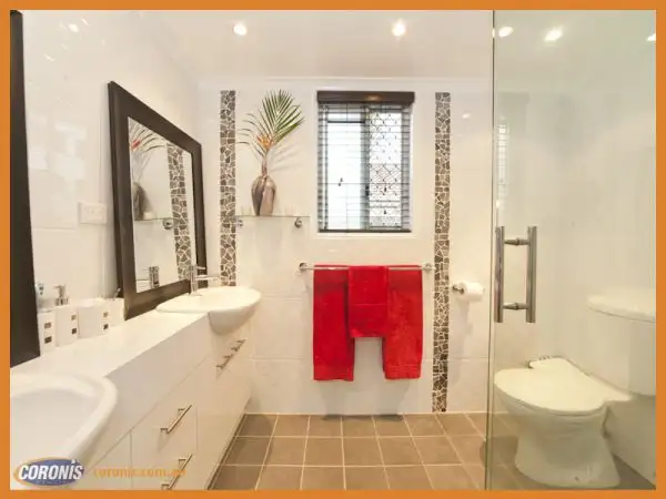 Fifth view of Homely house listing, 27 Tamarillo Circuit, Narangba QLD 4504