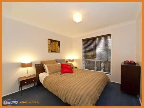 Sixth view of Homely house listing, 27 Tamarillo Circuit, Narangba QLD 4504