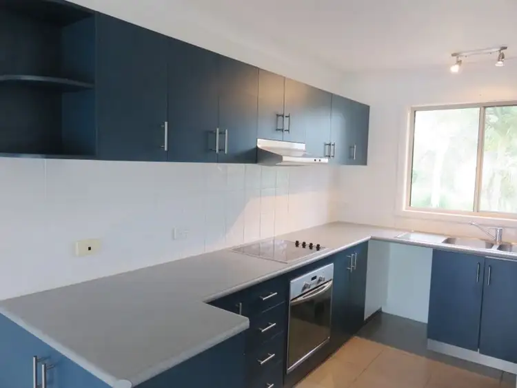 Third view of Homely house listing, 39B MARINE PARADE, Midge Point QLD 4799