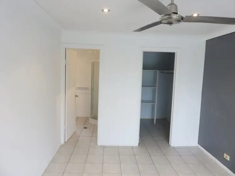 Fifth view of Homely house listing, 39B MARINE PARADE, Midge Point QLD 4799
