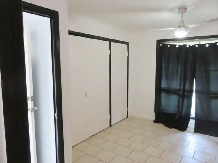Sixth view of Homely house listing, 39B MARINE PARADE, Midge Point QLD 4799