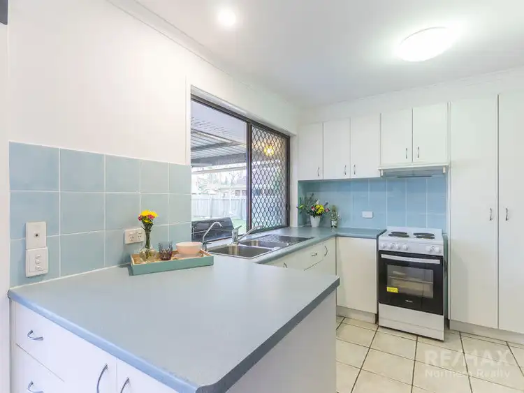 Fourth view of Homely house listing, 29 Jagora Drive, Albany Creek QLD 4035