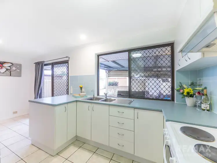 Fifth view of Homely house listing, 29 Jagora Drive, Albany Creek QLD 4035