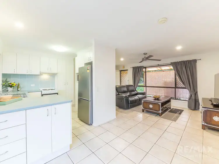 Sixth view of Homely house listing, 29 Jagora Drive, Albany Creek QLD 4035