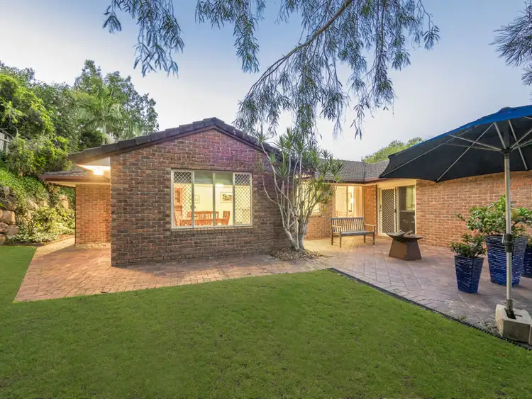 Main view of Homely house listing, 84 Jagora Dve, Albany Creek QLD 4035