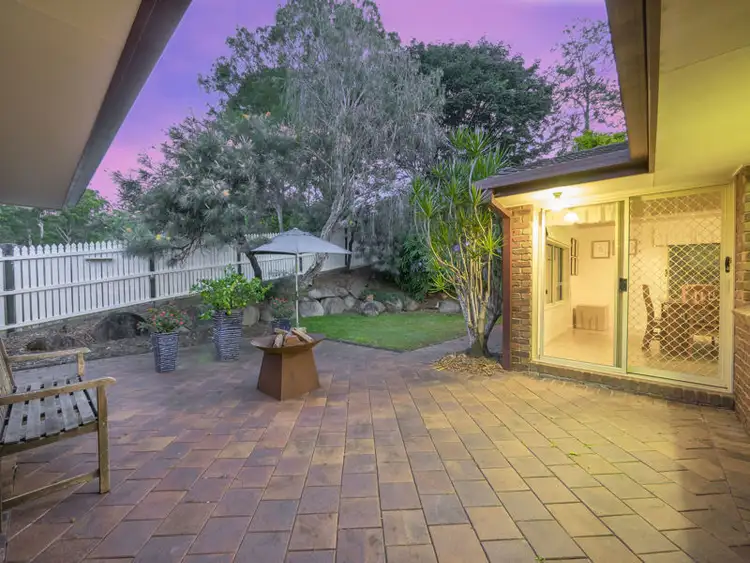 Third view of Homely house listing, 84 Jagora Dve, Albany Creek QLD 4035