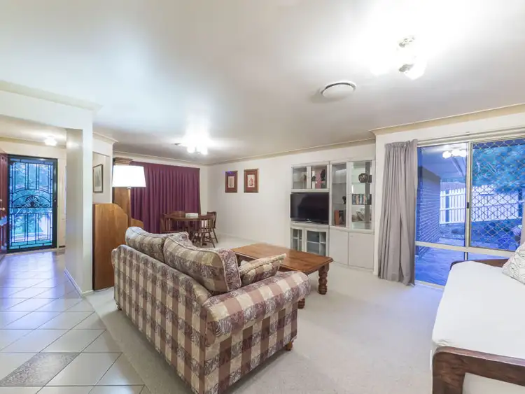 Seventh view of Homely house listing, 84 Jagora Dve, Albany Creek QLD 4035