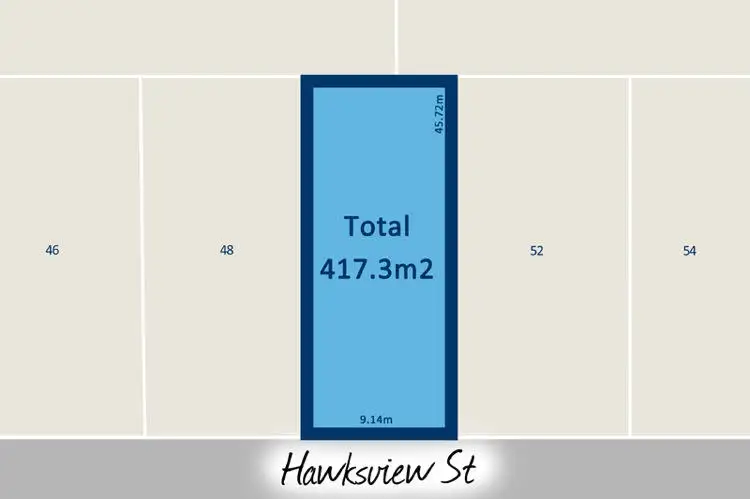 Second view of Homely house listing, 50 Hawksview Street, Guildford NSW 2161