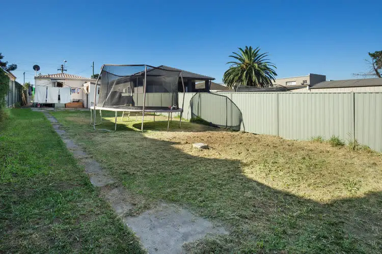 Fourth view of Homely house listing, 50 Hawksview Street, Guildford NSW 2161
