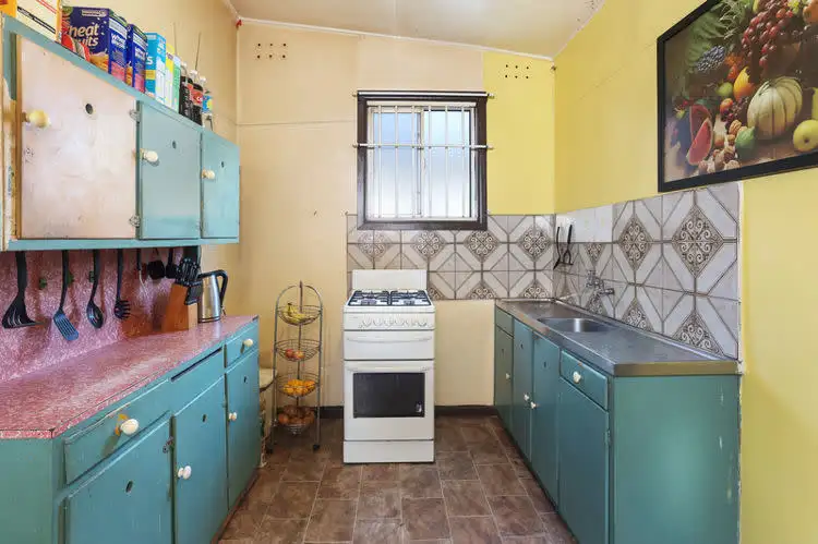 Fifth view of Homely house listing, 50 Hawksview Street, Guildford NSW 2161