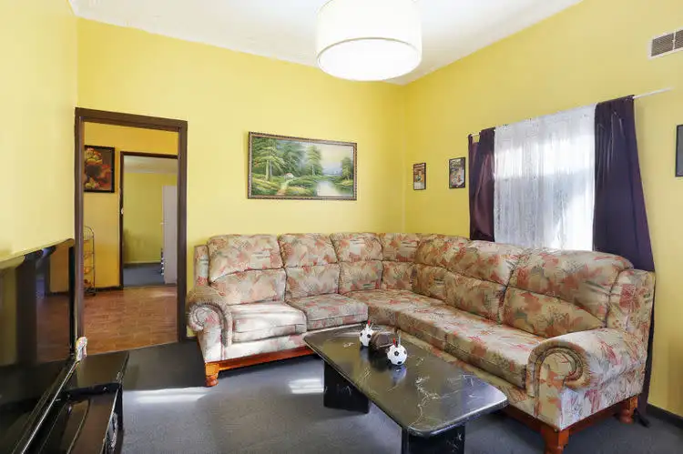 Sixth view of Homely house listing, 50 Hawksview Street, Guildford NSW 2161