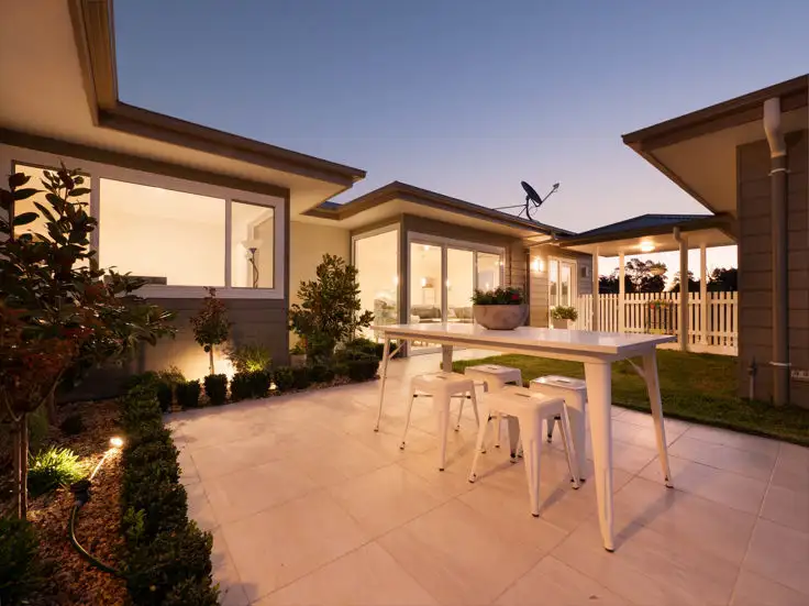 Main view of Homely house listing, 13-15 Nelson Place, Armidale NSW 2350