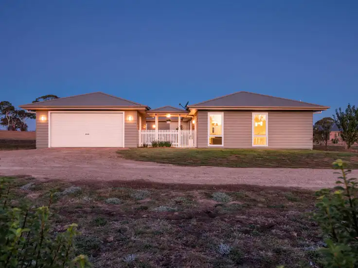 Second view of Homely house listing, 13-15 Nelson Place, Armidale NSW 2350