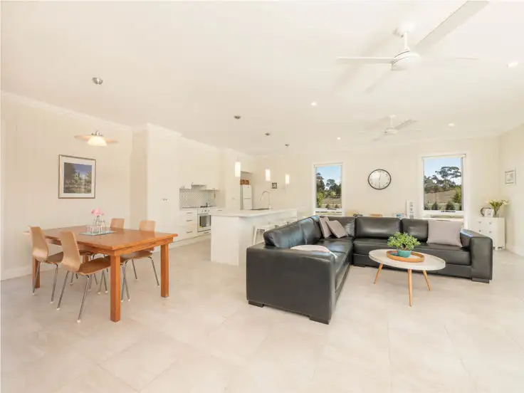 Third view of Homely house listing, 13-15 Nelson Place, Armidale NSW 2350