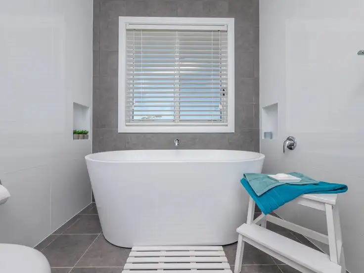 Fourth view of Homely house listing, 13-15 Nelson Place, Armidale NSW 2350