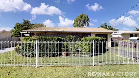 69 Watt Street, Caboolture QLD 4510