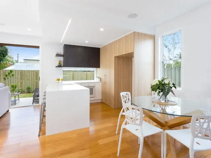 Sixth view of Homely house listing, 15 Edith Street, Wynnum QLD 4178