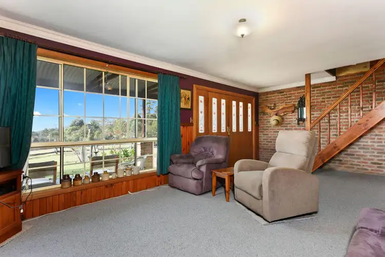 Sixth view of Homely house listing, Dam Rd, Saltwater River TAS 7186