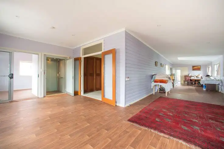 Second view of Homely house listing, 10 Crown lane, South Lismore NSW 2480