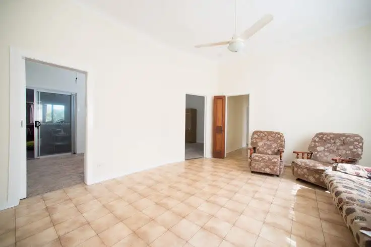 Third view of Homely house listing, 10 Crown lane, South Lismore NSW 2480