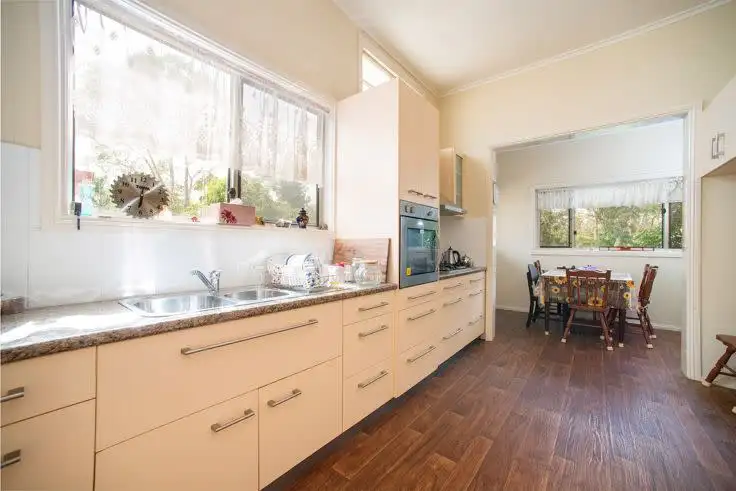 Fifth view of Homely house listing, 10 Crown lane, South Lismore NSW 2480