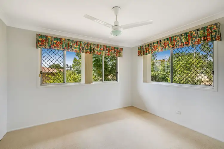 Fifth view of Homely house listing, 9 Glennie Street, Drayton QLD 4350