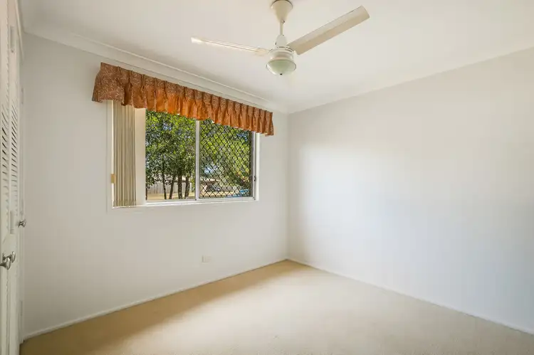 Sixth view of Homely house listing, 9 Glennie Street, Drayton QLD 4350