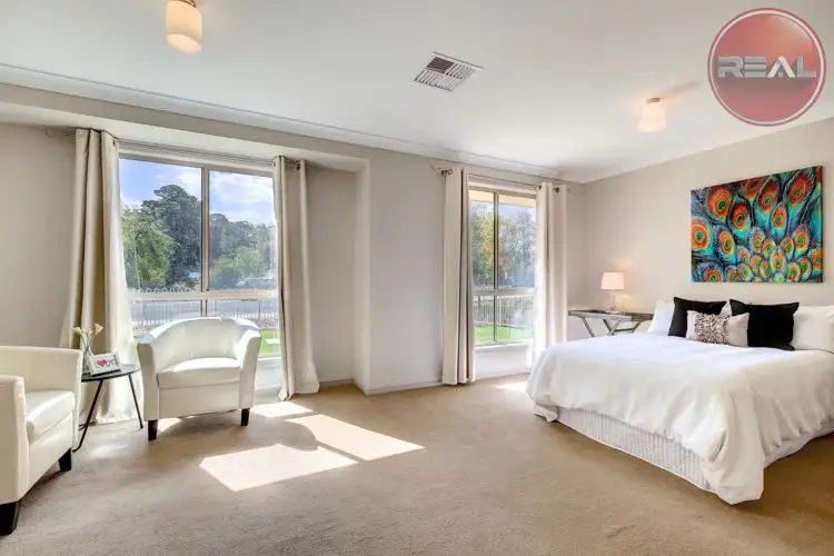 36 Shannon Street, Birdwood SA 5234