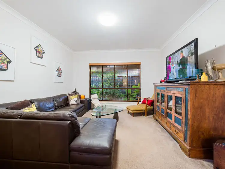 Second view of Homely house listing, 38 Portal Street, Kellyville Ridge NSW 2155