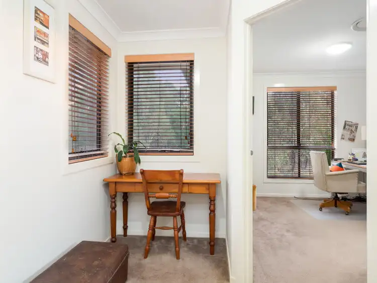 Sixth view of Homely house listing, 38 Portal Street, Kellyville Ridge NSW 2155