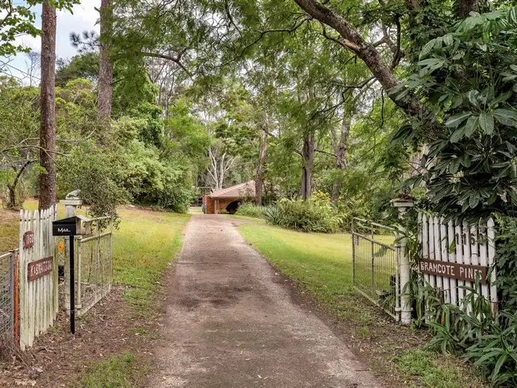 Second view of Homely rural property listing, 1160-1162 Anzac Avenue, Kallangur QLD 4503
