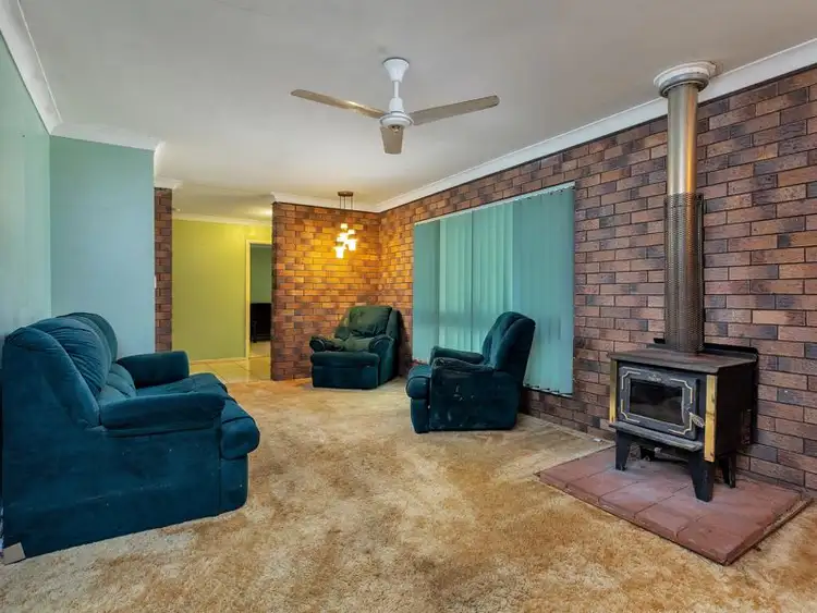Third view of Homely rural property listing, 1160-1162 Anzac Avenue, Kallangur QLD 4503