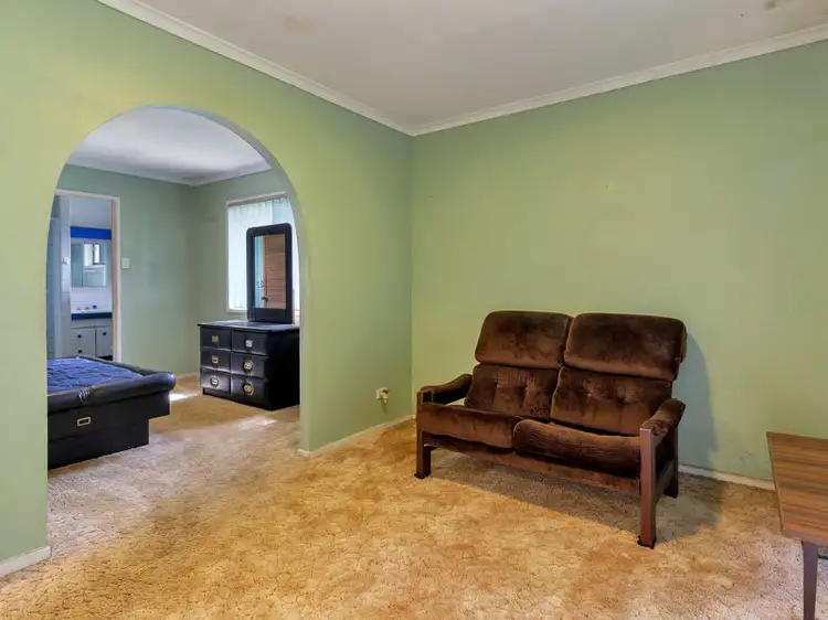 Fourth view of Homely rural property listing, 1160-1162 Anzac Avenue, Kallangur QLD 4503