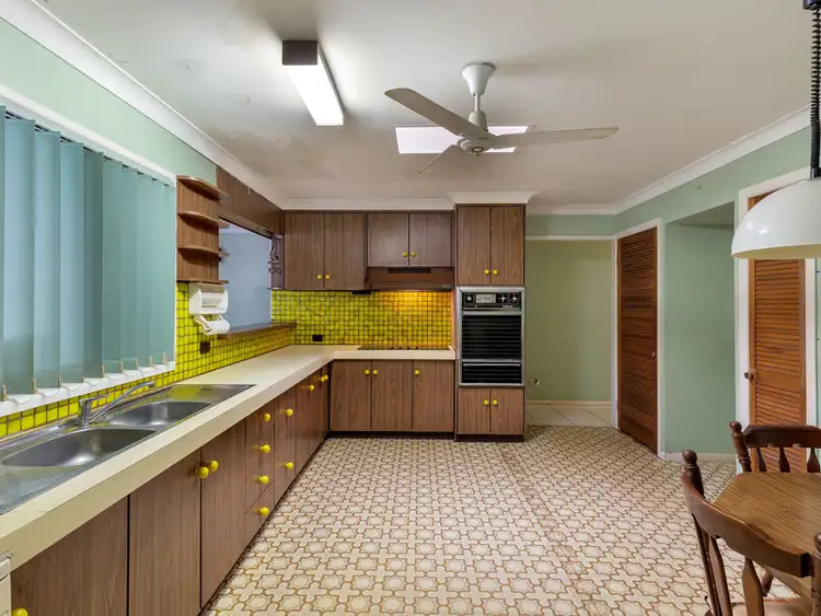 Fifth view of Homely rural property listing, 1160-1162 Anzac Avenue, Kallangur QLD 4503