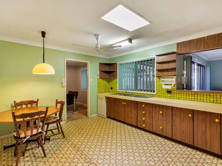 Sixth view of Homely rural property listing, 1160-1162 Anzac Avenue, Kallangur QLD 4503