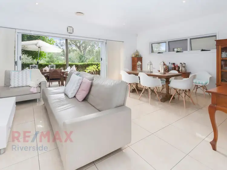 Sixth view of Homely townhouse listing, 6/28 Amazons Place, Jindalee QLD 4074