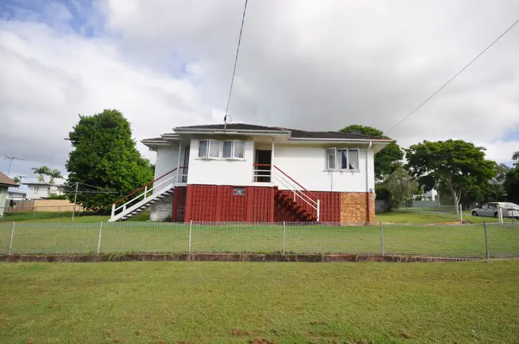 39 HAYLING STREET, Salisbury QLD 4107