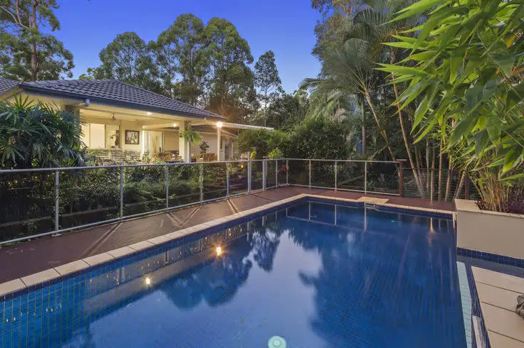 72 Topview Drive, Tanawha QLD 4556