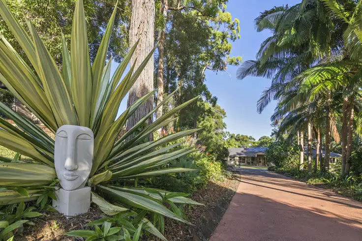 Third view of Homely house listing, 72 Topview Drive, Tanawha QLD 4556