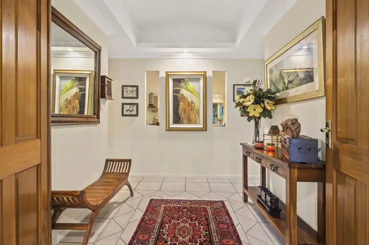 Fifth view of Homely house listing, 72 Topview Drive, Tanawha QLD 4556