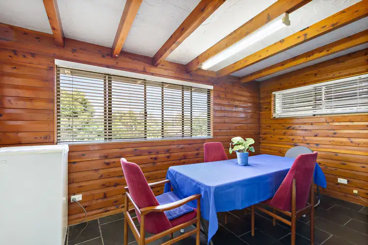 Sixth view of Homely house listing, 83 Cochrane Street, Camira QLD 4300