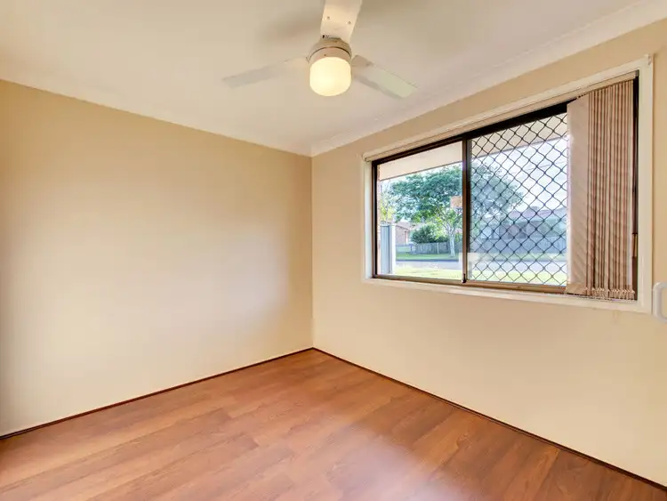 Fifth view of Homely house listing, 3 Sirett Street, Runcorn QLD 4113