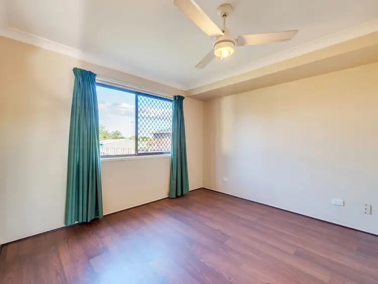 Sixth view of Homely house listing, 3 Sirett Street, Runcorn QLD 4113