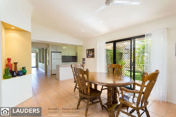 Second view of Homely house listing, 33 Ivy Crescent, Old Bar NSW 2430