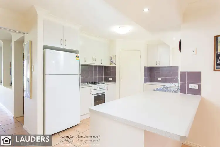Third view of Homely house listing, 33 Ivy Crescent, Old Bar NSW 2430