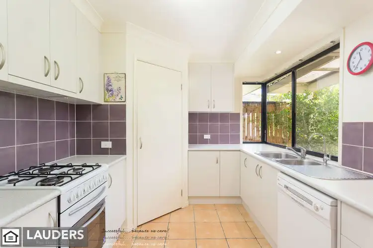 Fourth view of Homely house listing, 33 Ivy Crescent, Old Bar NSW 2430